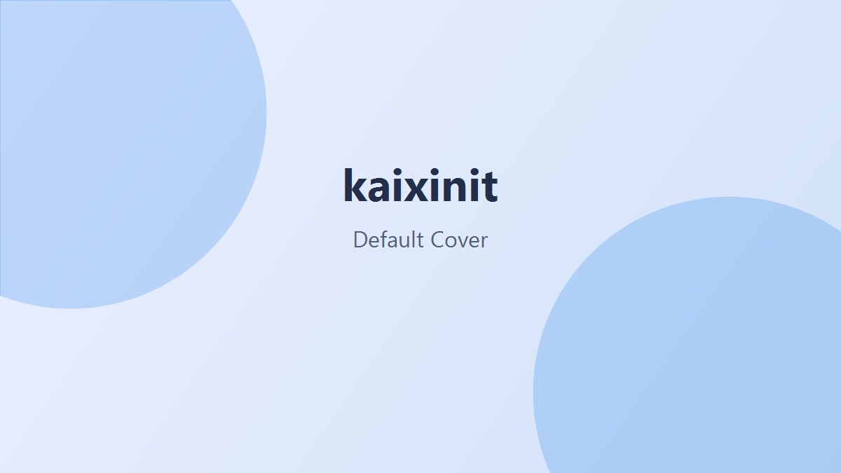Win10 LTSC 2021(19044) + Podman Desktop + WSL2，不再用 Docker Desktop