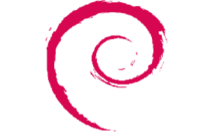 Debian 安装 Python安装docker环境脚本